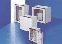 Rittal KS 1434.500 Pic_1