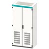 Siemens 8MF1028-3VS4 Pic_1