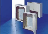 Rittal KS 1480.500 Pic_1