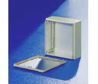 Rittal KL 1507.750 Pic_1