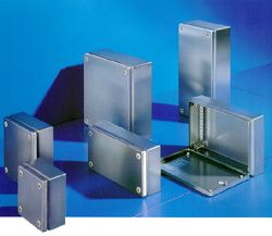 Rittal KL 1525.010 Pic_1