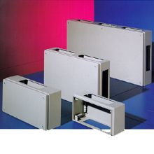 Rittal KL 1533.510 Pic_1