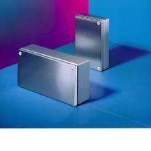 Rittal BG 1559.010 Pic_1