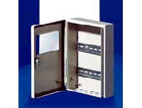 Rittal BG 1585.510 Pic_1