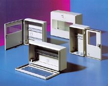 Rittal BG 1605.520 Pic_1