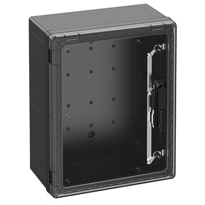 Spelsberg GEOS-S 4050-22-to/SH/sw Pic_1