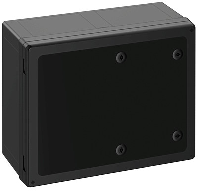 Spelsberg GEOS-S 5040-22-o/sw Pic_1