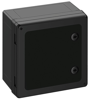 Spelsberg GEOS-S 3030-18-o/sw Pic_1