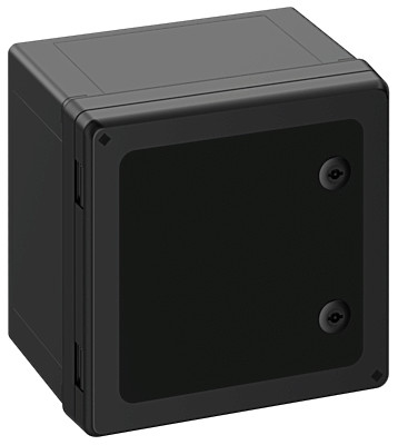 Spelsberg GEOS-S 3030-22-o/sw Pic_1