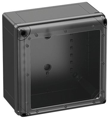 Spelsberg GEOS-L 3030-18-to/sw Pic_1