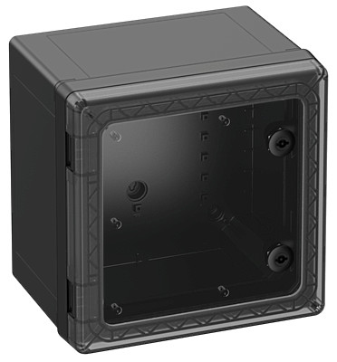 Spelsberg GEOS-S 3030-22-to/sw Pic_1