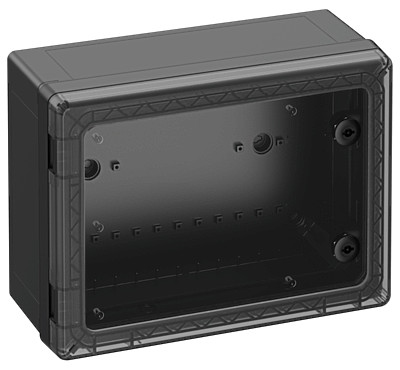 Spelsberg GEOS-S 4030-18-to/sw Pic_1