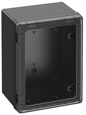 Spelsberg GEOS-S 3040-22-to/sw Pic_1