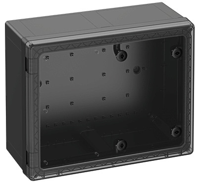 Spelsberg GEOS-S 5040-22-to/sw Pic_1