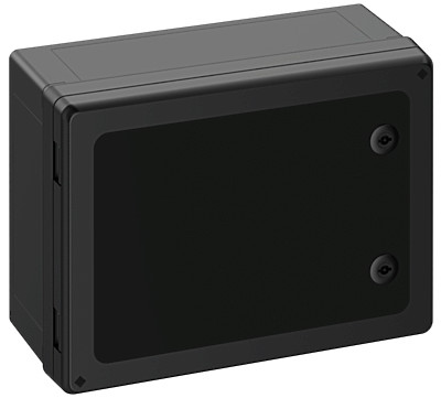 Spelsberg GEOS-S 4030-18-o/sw Pic_1