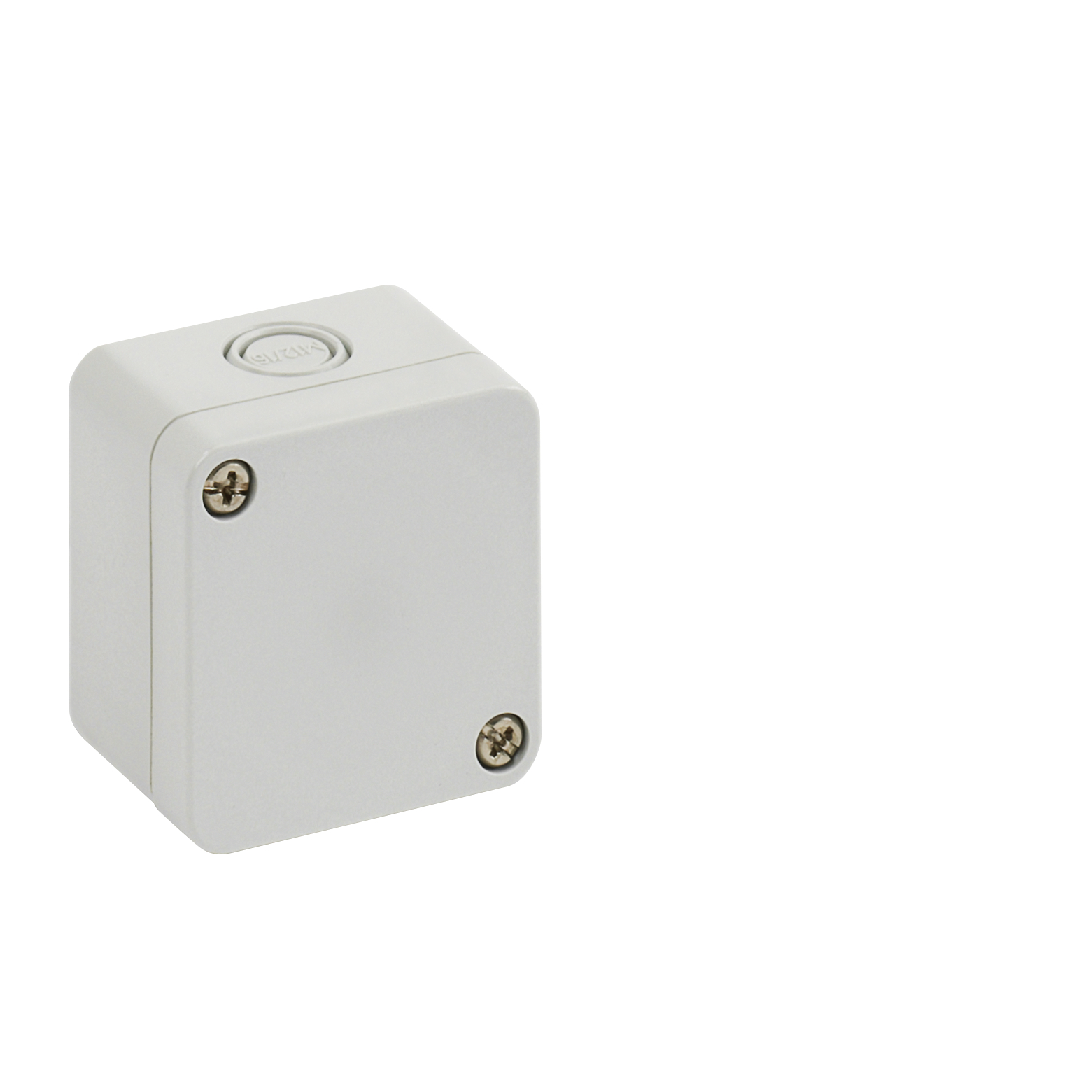 Spelsberg TK PC 55-4-m Pic_1