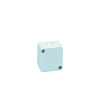 Spelsberg TK PC 55-4-m Pic_2