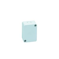 Spelsberg TK PC 75-4-m Pic_1
