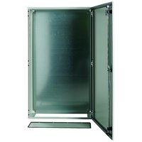 Eaton Electric CS-106/250 Pic_2