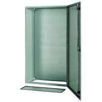 Eaton Electric CS-106/300 Pic_1