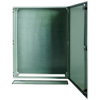 Eaton Electric CS-108/300 Pic_1