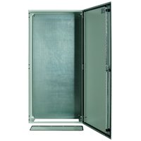 Eaton Electric CS-126/250 Pic_2