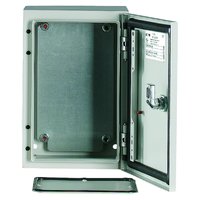 Eaton Electric CS-32/150 Pic_1