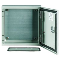 Eaton Electric CS-33/150 Pic_1