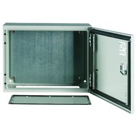 Eaton Electric CS-34/200 Pic_2