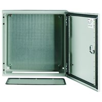 Eaton Electric CS-44/200 Pic_2