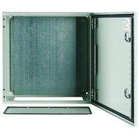 Eaton Electric CS-55/250 Pic_1