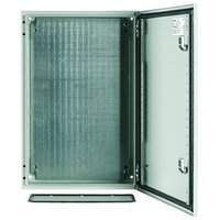 Eaton Electric CS-64/150 Pic_2