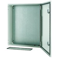 Eaton Electric CS-65/150 Pic_2