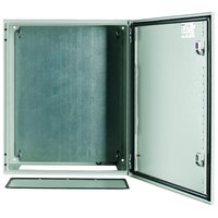 Eaton Electric CS-65/250 Pic_1