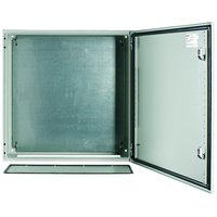 Eaton Electric CS-66/200 Pic_2