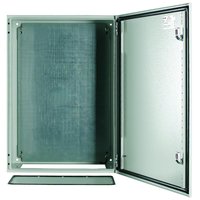 Eaton Electric CS-75/250 Pic_1