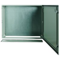 Eaton Electric CS-810/300 Pic_2