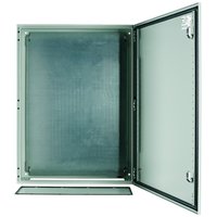 Eaton Electric CS-86/200 Pic_1