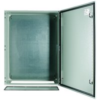 Eaton Electric CS-86/300 Pic_2