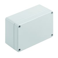 Weidmüller KLIPPON K21 RAL7001 Pic_2