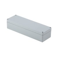 Weidmüller KLIPPON K32 RAL7001 Pic_1