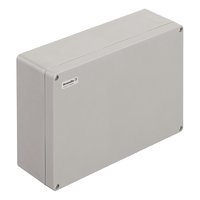 Weidmüller KLIPPON POK 254012 Pic_1