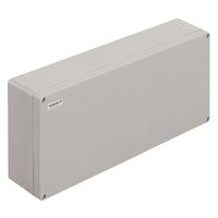 Weidmüller KLIPPON POK 256012 Pic_1