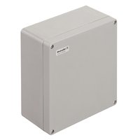 Weidmüller KLIPPON POK 252512 Pic_1