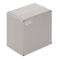 Weidmüller KLIPPON POK 252516 Pic_1