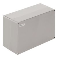 Weidmüller KLIPPON POK 254016 Pic_1
