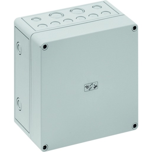 Spelsberg TK PC 1818-11-m PV Pic_1