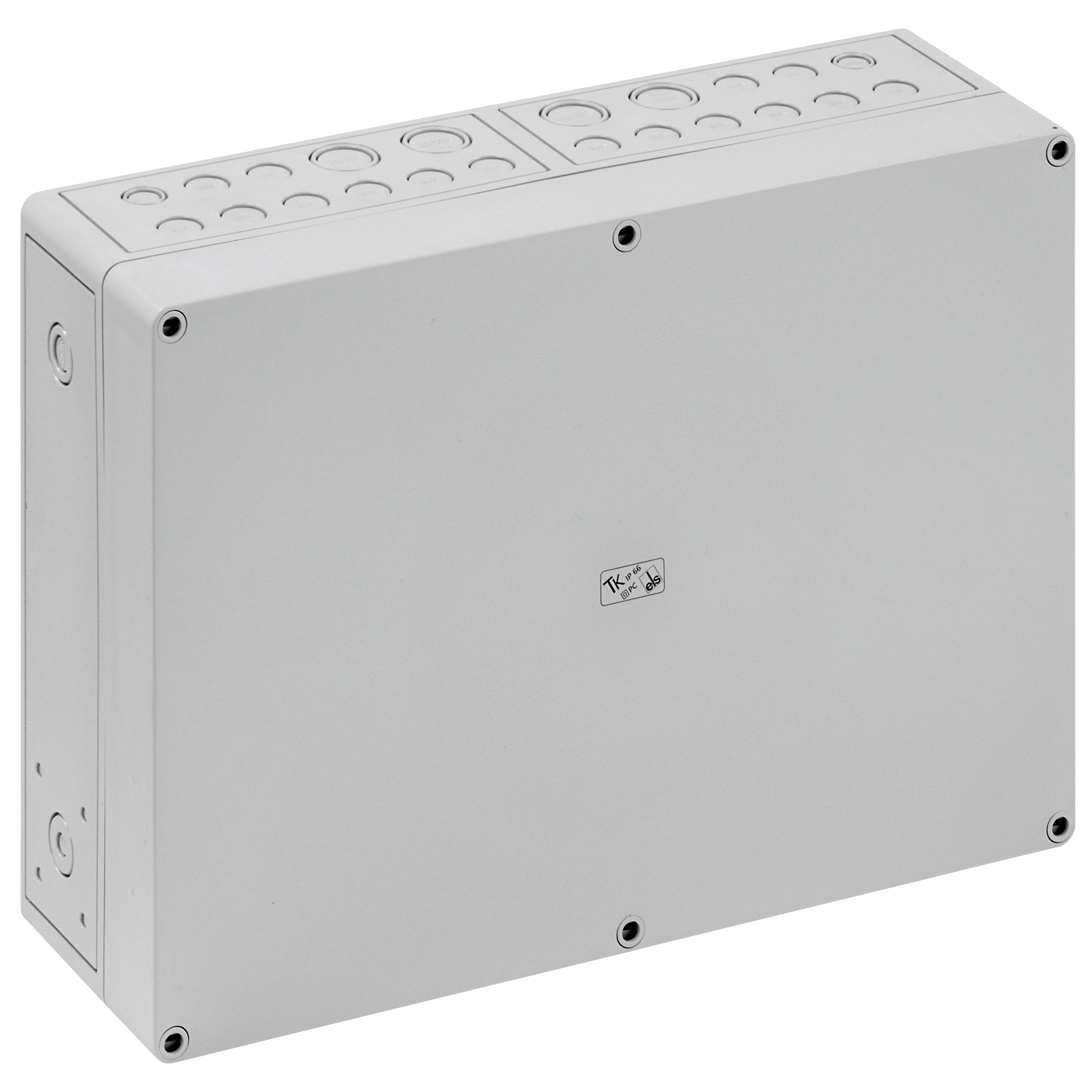 Spelsberg TK PC 3625-11-m PV Pic_1