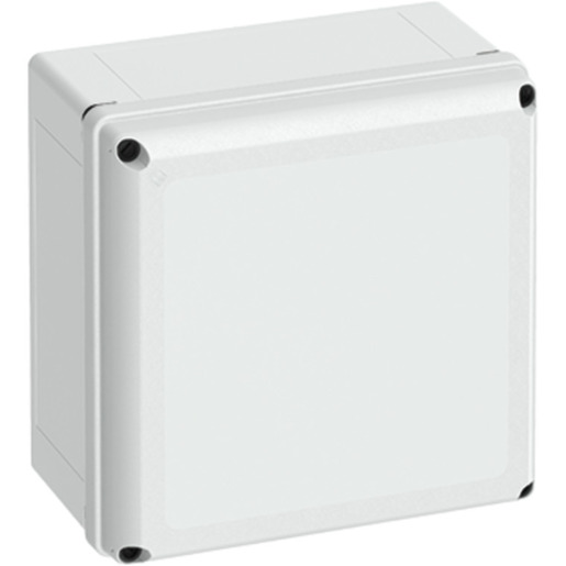 Spelsberg GEOS-L 3030-18-o Pic_1