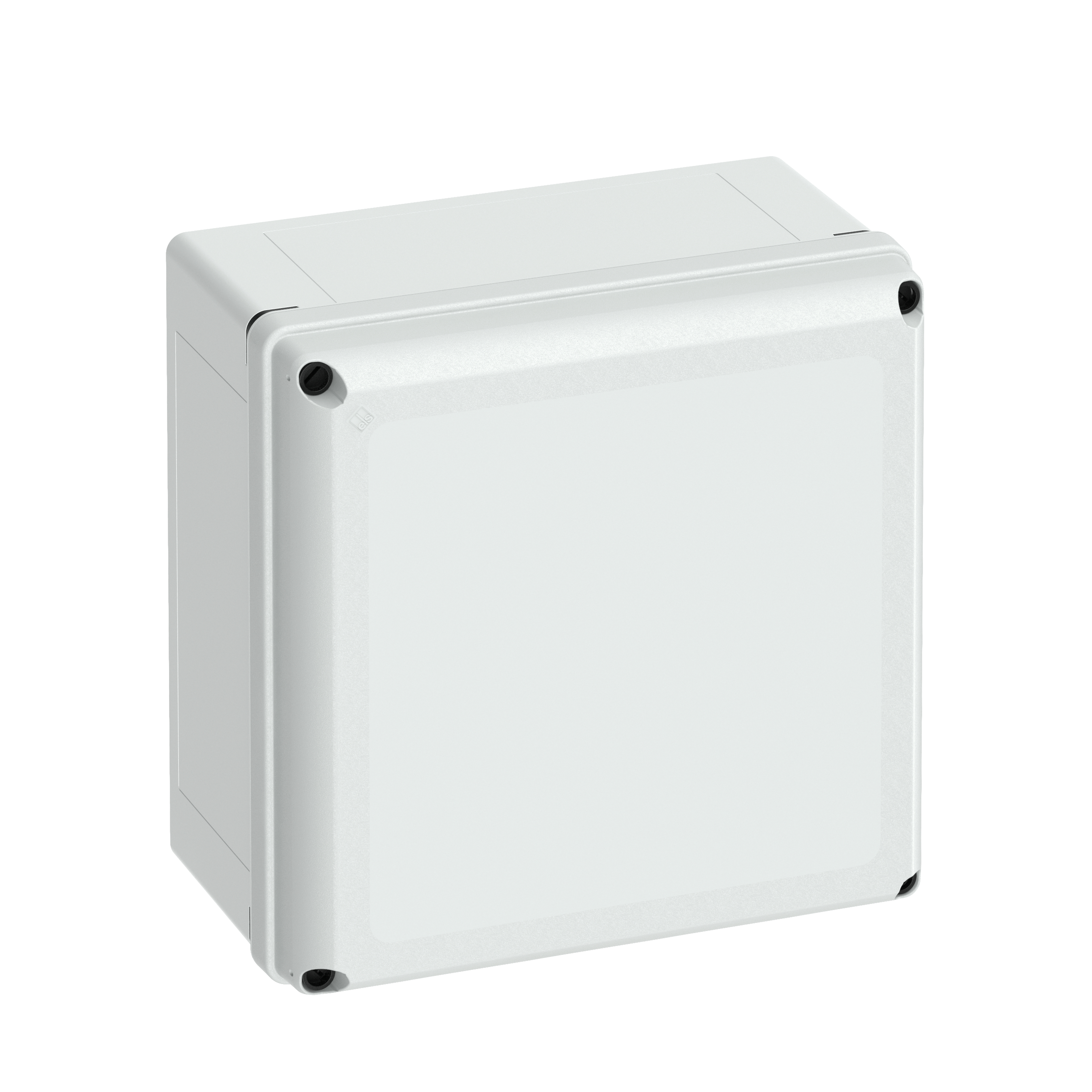 Spelsberg GEOS-L 3030-18-o Pic_2